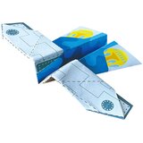Avenir ORIGAMI - LETALIŠČE T3 D1, (20759487) | Shoptok.si