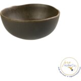  Bazalith Cresta zdjela fi.16cm | Eponuda.ba