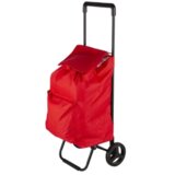 Olimp Sport Kolica za kupovinu 42l | ePonuda.com