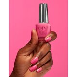 OPI Your Way Infinite Shine 2 dugotrajni lak za nokte nijansa On Another Level 15 ml | shoptok.hr