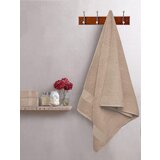 Braon Peškir | ePonuda.com
