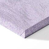  Slika - Heather Mist - Delicate Gradient Comprising Various Shades of Violet 60x40 Premium Print | shoptok.hr