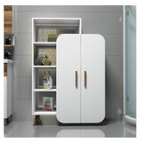 Hanah home form white polica | ePonuda.com