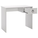 Hanah home radni sto Cms-1301-Bb-1 | Eponuda.com