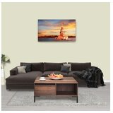 Hanah home klub sto Shp-660-Oo-1