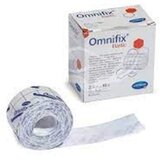 HARTMANN Omnifix E2 Flaster 2.5x10 cm Cene