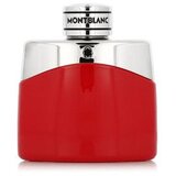 Mont Blanc Legend Red Eau De Parfum 50 ml (man) | shoptok.hr