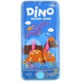  Vodena arkadna igraća konzola Telefon-Dinosaur Plava | Shoptok.si