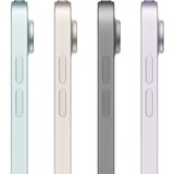 Apple iPad Air 11 (2025) WiFi 256 GB plava boja 27.9 cm (11 palac) M3 | Eponuda.ba