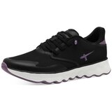 Tamaris 12370044 Crna | shoptok.hr