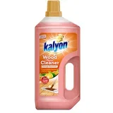 sred.za čišć.podova sa mir.narandže 750ML