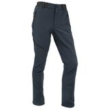 Maul 45605007757272 sarena | shoptok.hr