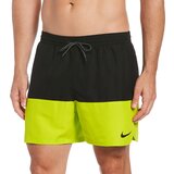 Nike muške Split Panel Volley 5" kupaće kratke hlače Cijene