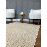 Conceptum Hypnose dizayn kare - beige beige carpet (120 x 180) Cene
