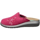 Grunland Nogavice CE0470-B1 Modra Cene