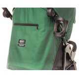 4Baby Rapid zelena | Shoptok.si