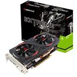 Biostar GTX 1660 Ti Grafička kartica 6GB DDR6 192bit VN1666TF69 | Eponuda.ba