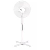 Nexsas stojeći ventilator 45W cene