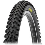 Kenda GUMA SPOLJAŠNJA 26X1,95 K898 | Eponuda.com