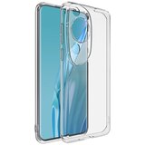  Maska za Huawei P60/ P60 Pro Skin Silikon transparent | ePonuda.com