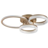 Rabalux Rivona Plafonjere ( 71473 ) | Eponuda.com