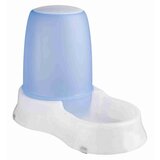Trixie Silos za hranu ili vodu - 1.5 l | Eponuda.com