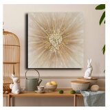 Opviq slika na platnu 70x70cm | Eponuda.com