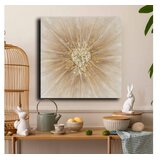 Opviq Slika na zidu na platnu 70x70cm | Eponuda.ba