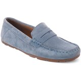 Nine West Ejvanna cipele | Eponuda.com