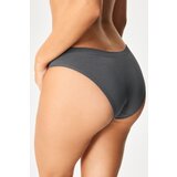 Dorina 3PACK Klasične gaćice Flo | shoptok.hr