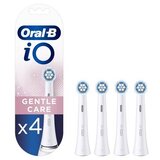 Oral-b iO Refill Gentle Care 4pcs zamenska glava četkice Cene