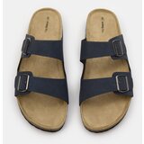Sinsay Natikače | shoptok.hr
