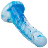 California Exotic Novelties Dildo Twisted Probe (R16581_mo) | Shoptok.si