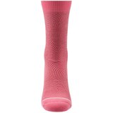 Kyoto-3 ženske Twist čarape 63051_PNK | ePonuda.com