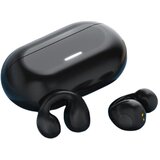 Witgoer Brezžične slušalke TWS-S29 60h Type-C Bluetooth5.3 IPX3, (21165944) | Shoptok.si