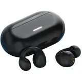 Brezžične slušalke TWS-S29 60h Type-C Bluetooth5.3 IPX3, (21165944)