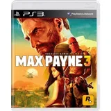 Payne 3 (PS3)