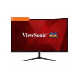 Viewsonic VX3218-PC-MHD led zaslon 80 cm (31.5 palac) Energetska učinkovitost 2021 F (A - G) 1920 x 1080 piksel Full HD | Eponuda.ba