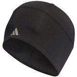 Adidas A.rdy Beanie Fitt Crna Cijene