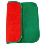 Turtle Wax turtle krpa za unutrašnju negu auta 32x28x3cm | ePonuda.com