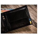 Peterson rovicky199000 sarena | shoptok.hr