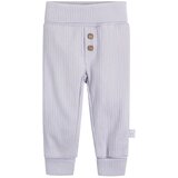 Cool club sp. deli žabice do pasu brez stopal CNG2600437 D 50 | Shoptok.si
