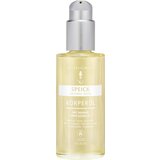 SPEICK AKTIVNO olje za telo - 100 ml Cene