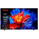 Tcl 98P8K | Eponuda.ba