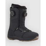 Ride Tnt 2027 Snowboard Boots black Cene