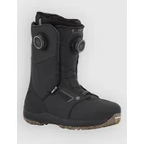 Tnt 2027 Snowboard Boots black