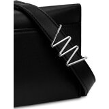 Vuch Rinaldo Black | shoptok.hr