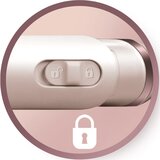 Remington Uređaj za ravnanje kose Proluxe S9100 | shoptok.hr