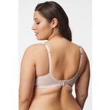 Astratex Nepodložen modrček Eleanora NEW | Shoptok.si
