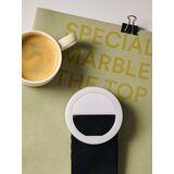 Sinsay Prstenasta lampa za selfie | shoptok.hr